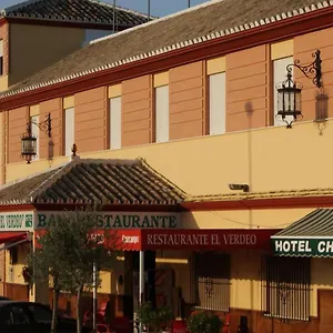 hotel-chamizo.es-andalucia.com/