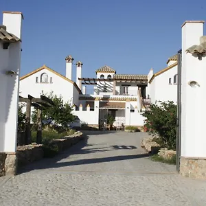 bed-breakfast-el-fogon-del-duende.es-andalucia.com/