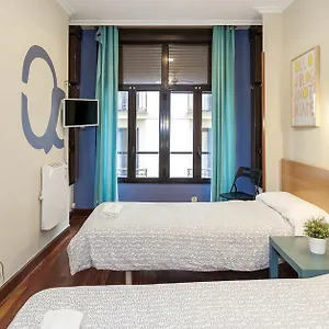 pension-goiko.basquecountryhotels.org/